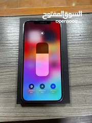  9 ايفون 12 برو ماكس