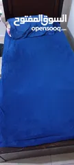  19 اسره   غرفه نوم