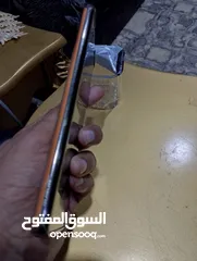  4 هونر استخدام سبوع كامل ملحقاته