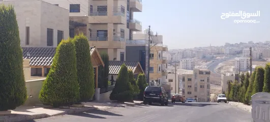  2 أرض 512 متر سكن ج على شارع 14 ام زويتينة ام حجير