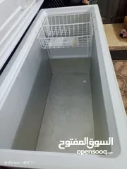  2 محمد ابو قاسم