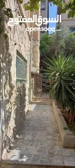  3 عمارة للبيع في الزرقاء الجديدة شارع 16 مكونة من ثلاث طوابق