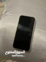  1 iPhone 12 Pro Max 256 GB