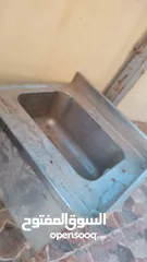  1 معدات مستعمله للبيع
