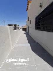  21 شبه فيلا في ارقى مناطق شومر