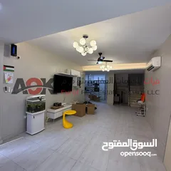  8 فيلا للإيجار في الموالح قريبة من مركز الموالح الصحي، جميع الخدمات Villa for Rent in mawalleh