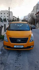  3 باص نقل طلاب مرخص 2017