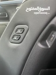  13 كيا سبورتاج هايبرد مميز كامل الاضافات ترخيص 2022 فحص نخب