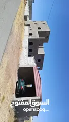  3 فيله للبيع