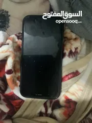  3 iPhone 12 Pro Max للبدل على آيفون احدث مشفر اصلي تيربو سيم  مع دفع فرق وصف مهم