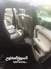  8 اودي جيب للبيع