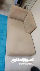  8 House hold for sale All items