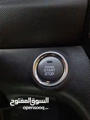  6 ايونيك 2022 اصل شركة مع تأمين وترخيص وكفالة