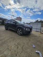  1 كونا فل اضافات للبيع أو التبديل