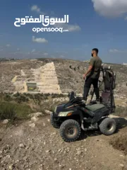  1 تركترون 2006 250 التواصل واتس اب فقط