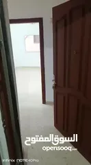  7 شقة للايجار
