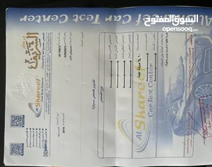  25 ميتسوبيشي لانسر EX 2018 للبيع