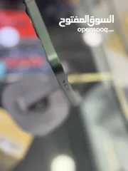  5 Iphone 13//128G//87%bt وكالة ولا خدش مو مصلح ولا مفتوح وعلفحص