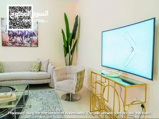  4 منزل احلامك بقرية  الاميرة بمقدم 70 الف   واقساط بدون رسوم للمطور مباشرة