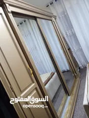  3 عفش بيت للبيع ضاحيه الياسمين