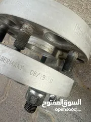  3 للبيع اغراض متنوعه لاغلب السيارات للتواصل واتساب