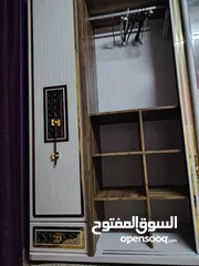  11 غرفة نوم ماستر تركية