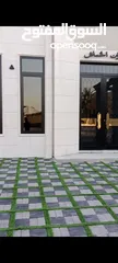  27 معلم والمقاول الباكستاني محمد شهزاد