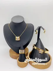  1 بديل الذهب  رابط الواتساب   https://wa.me/message/MK2CPUHA55C7P1