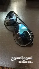  12 نظارات براند مع هديه وتوصيل