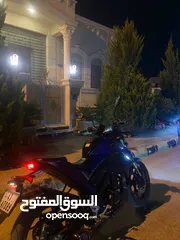  6 للبيع او للبدلBanda MRF1c300