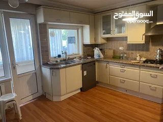  11 2+1 full furnished apartment near hospitals balgat cankaya for Families