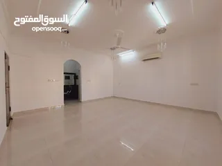  20 عرض خاص// غرف للشباب العمانين في الحيل و الخوض و الموالح