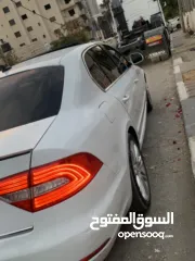  10 سكودا سوبيرب 2014