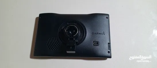  3 جهاز GBS GARMIN للبيع بسعر مغري