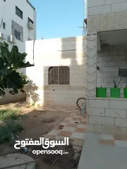  3 منزل للبيع