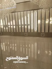  10 فني كهرباي