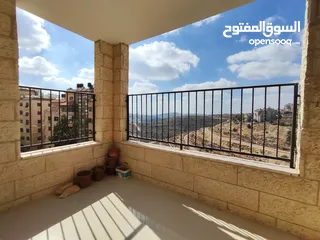  7 شقة واسعة للإيجار – عين مصباح قرب سوبر ماركت بغداد