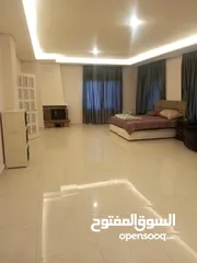  12 مزرعة روز فيلا للايجار Rose Villa