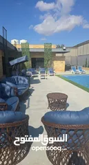  17 شالية الفهد