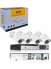  20 Computer & Laptop Repair Hardware and Software also Cctv Camera installing/Networking