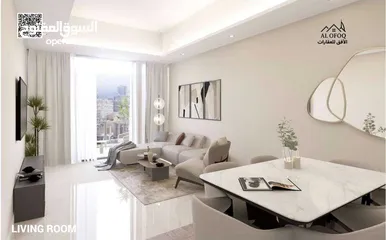  4 *um*تملك استوديو فريد من نوعه بالنعيمية 2 عجمان-مرافق فاخرة صالات رياضية مجهزة-قريبة من جميع الخدمات