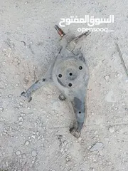  27 قطع سانتامو بحالة ممتازة