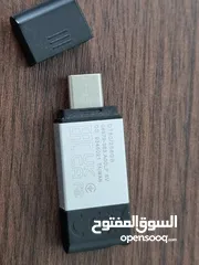  12 flash drive flash memory Kingston original for sale 256GB each in excellent condition  فلاشة ميموري