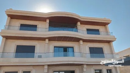  20 الشعيبي لكافة أعمال السكريت والمُري والستاليس ستيل