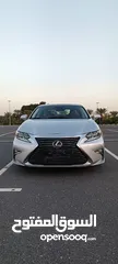  17 Lexus-ES350-2017 (GCC SPECS)