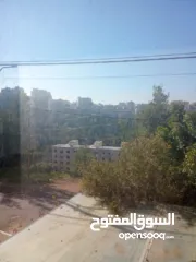  3 شقة للبيع جديد لم تسكن