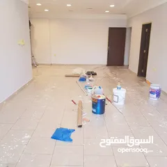  5 Painting service all kuwait