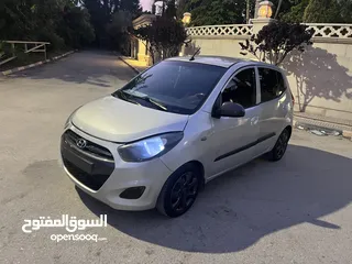  10 اي عشره اوتومات برايفت قطااااره بلمصروف