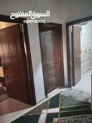  3 شقة سكنية للبيع  اسكان البركة 26