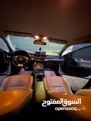 7 لكزس ct200
